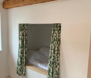 Sæby House | The Mill House - Saeby Watermill