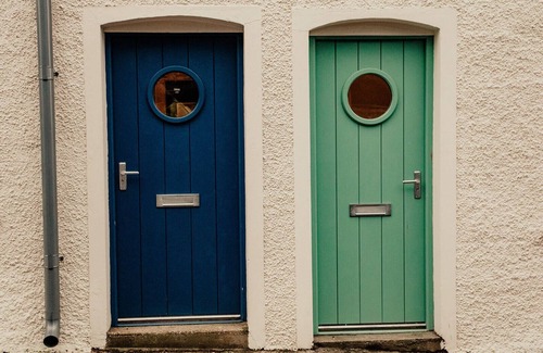 Newland Near Ulverston Cottage | The Milling Cottage with Hot Tub, Ulverston