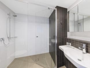 Milton Apartment | The Milton Brisbane