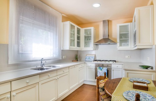 Sant Feliu de Guixols House | THE MIMOSA S'AGARO BEACH