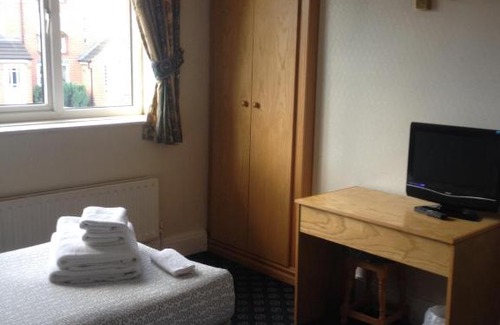 Morley Hotel | The Miners Arms