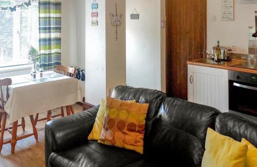 Middleton House | The Miners Rest