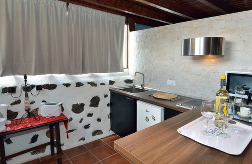 Macher Apartment | THE MIRADOR DE MÁCHER - FINCA LUCÍA MÁCHER