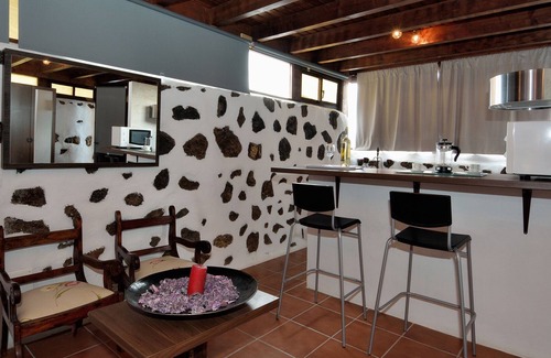 Macher Apartment | THE MIRADOR DE MÁCHER - FINCA LUCÍA MÁCHER