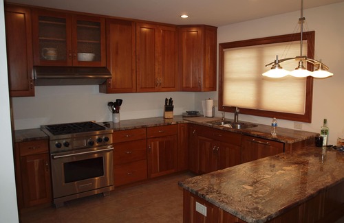Broadkill Beach House | The Mission Beach beautiful bayviews! You will love this house!