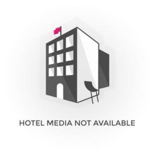Downtown Riverside Hotel | The Mission Inn Hotel and Spa