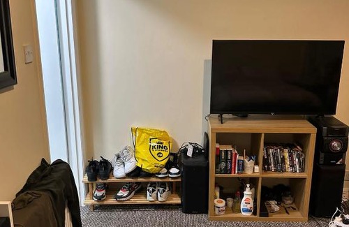 Thurlow Park Apartment | The mobay residents