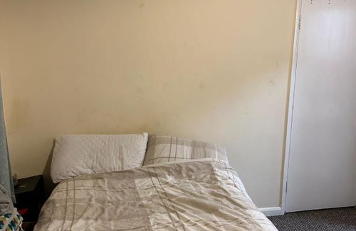 Thurlow Park Apartment | The mobay residents