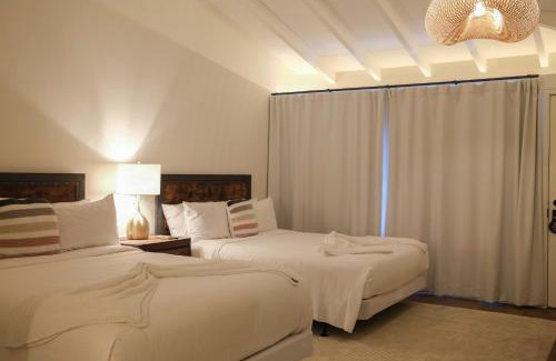 Montauk Hotel | The Montauk Beach House