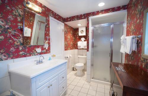 Culloden Shores Hotel | The Montauk Soundview