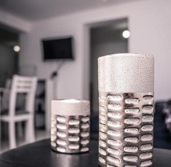 Sandanski Apartment | The moon