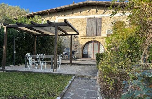 Scario Apartment | The Moon over the Sea