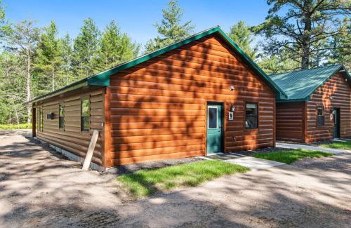 Conover House | The Moose