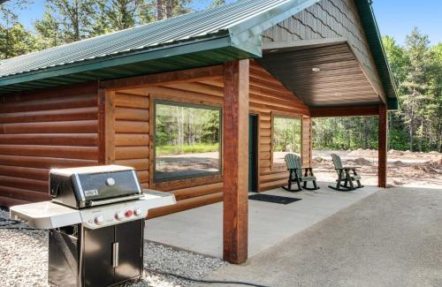 Conover House | The Moose