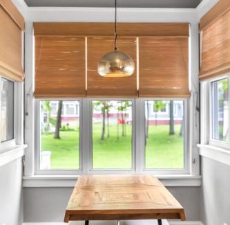 Cherry Valley House | The Morel - 19 Hollow