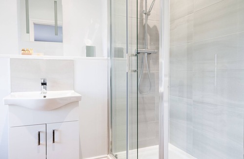 New Forest District Hotel | The Mortimer Arms