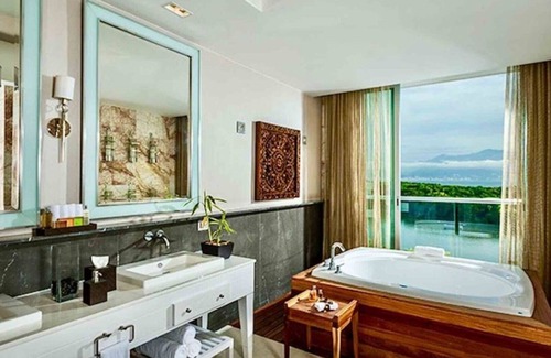 Villa Juarez Resort | The most prestigious resort on Riviera Maya