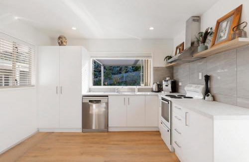Wanaka Villa | The Mount Iron Bothy