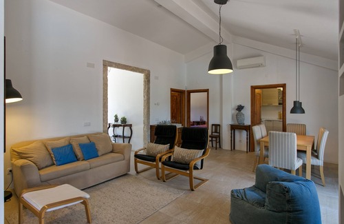 Setubal Other | The mountains and the sea together!