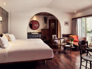 Dong Khoi Hotel | The Myst Dong Khoi