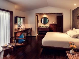 Dong Khoi Hotel | The Myst Dong Khoi
