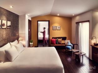 Dong Khoi Hotel | The Myst Dong Khoi