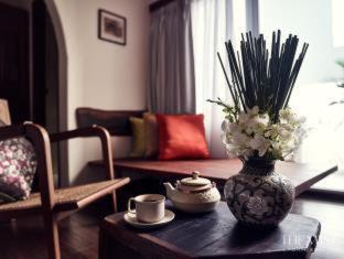 Dong Khoi Hotel | The Myst Dong Khoi