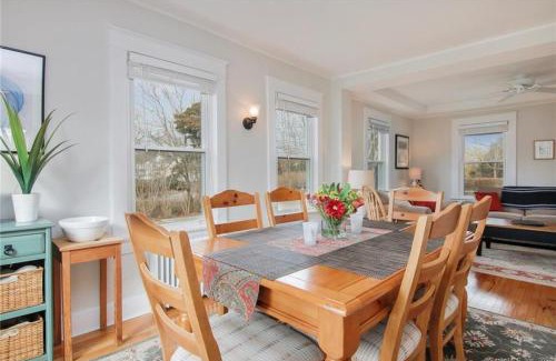 Mystic - New London House | The Mystic Charmer ,formerly The Charmer