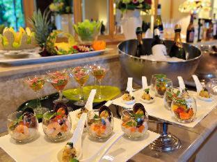 Naha City Centre Hotel | The Naha Terrace