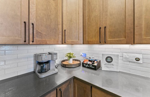 Old City Apartment | The Nama Retreat 202