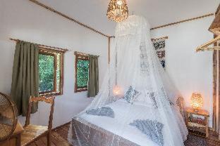 Luang Prabang Resort | The Namkhan, a Small Luxury Hotel of the World