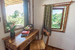 Luang Prabang Resort | The Namkhan, a Small Luxury Hotel of the World