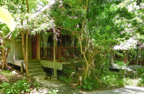 Ko Lanta Resort | The Narima - SHA Plus