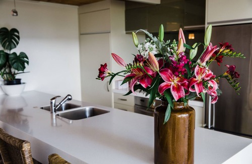 Tamahere Hotel | The Narrows Landing