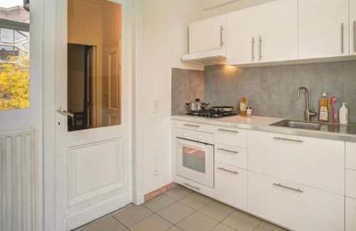 Sint-Andries Apartment | The National Lodge