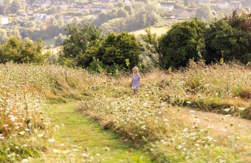 Bath Other | The Natterjack, Bath - Glamping