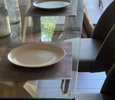 Nea Makri House | The Nea Makri Hideaway