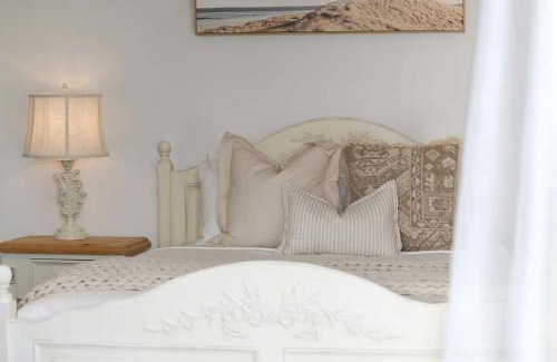 Buddina House | The Nest at Buddina
