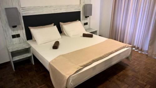 Haputale House | The Nest by Amarasinghe's