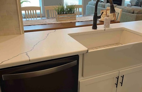 Mystic - New London House | The Net Loft Of Stonington “E”