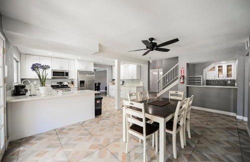 Green Valley North Apartment | The New Luxe Villa