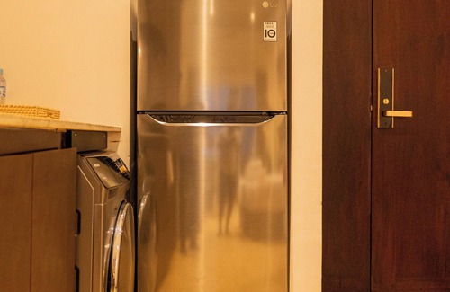 Kochchikade Apartment | The newest Luxury at the heart of Negombo.
