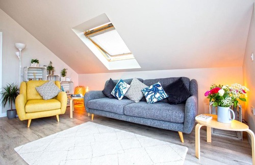 Mabe House | The Neyth