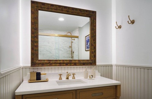 State College Hotel | The Nittany Lion Inn