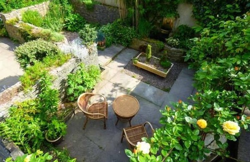 Great Longstone Cottage | The Nook at Timbers, GREAT LONGSTONE