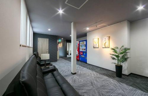 Furano Apartment | THE NORTH PEAK 201