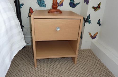 Rhos on Sea House | The Northwood