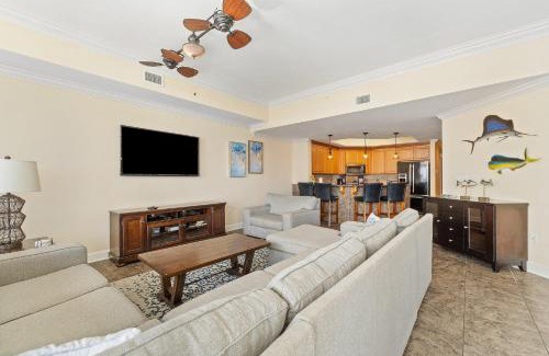 Orange Beach House | The Oasis at Orange Beach 2006 (Phoenix West II)