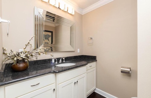 Brooksville House | The Oasis at Seven Oaks