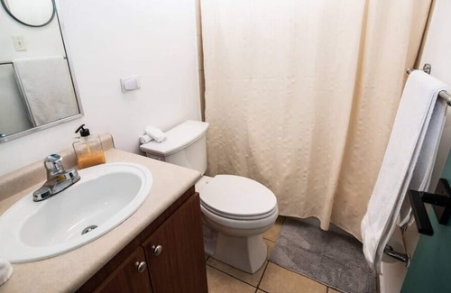 Torrecilla Baja Condo | The Oasis of Paradise @ Aquatika w/ King🛏 3BR/2B